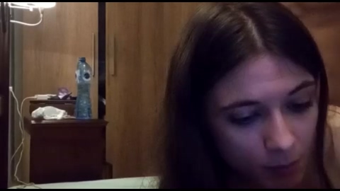 good_foxs6989  22-12-2022